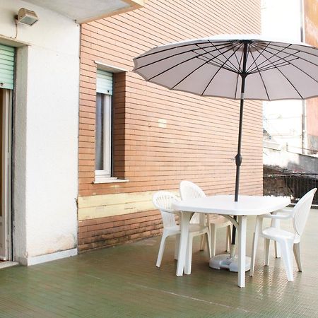 200 Metri Dal Mare Relax Con Ampio Terrazzo Apartment Alassio Luaran gambar