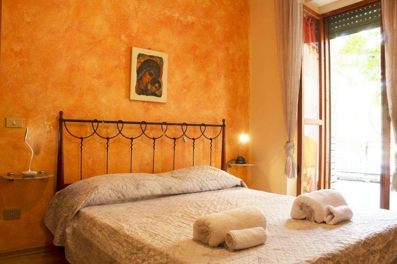 200 Metri Dal Mare Relax Con Ampio Terrazzo Apartment Alassio Luaran gambar