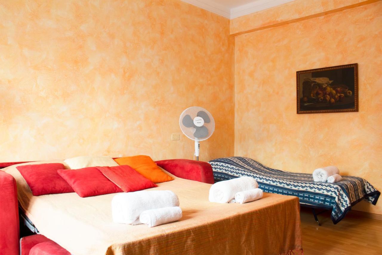 200 Metri Dal Mare Relax Con Ampio Terrazzo Apartment Alassio Luaran gambar