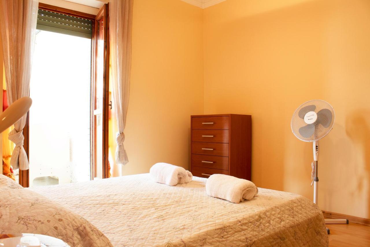 200 Metri Dal Mare Relax Con Ampio Terrazzo Apartment Alassio Luaran gambar