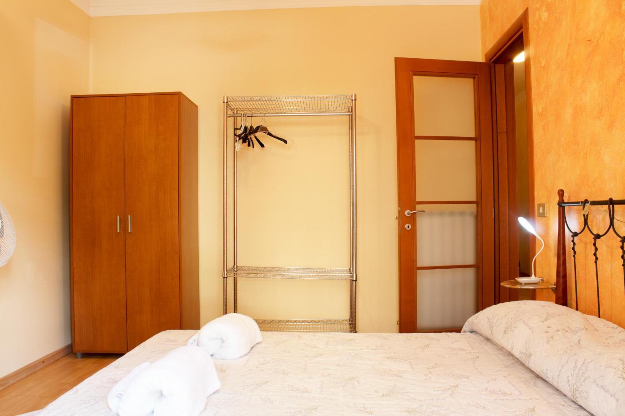 200 Metri Dal Mare Relax Con Ampio Terrazzo Apartment Alassio Luaran gambar